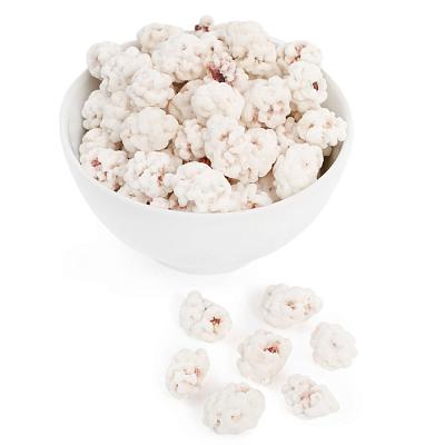  Арахис жареный в сахаре на развес 250 г в интернет-магазине свежих фермерских продуктов Apeti.ru