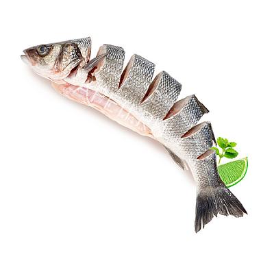  Сибас очищенный охлажденный в интернет-магазине свежих фермерских продуктов Apeti.ru