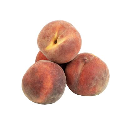  Персик узбекский в интернет-магазине свежих фермерских продуктов Apeti.ru