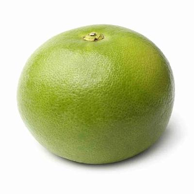  Свити (белый грейпфрут) в интернет-магазине свежих фермерских продуктов Apeti.ru