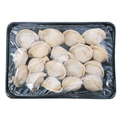 Пельмени Уральские 500 г в Apeti.ru Пельмени Уральские 500 г в интернет-магазине свежих фермерских продуктов Apeti.ru