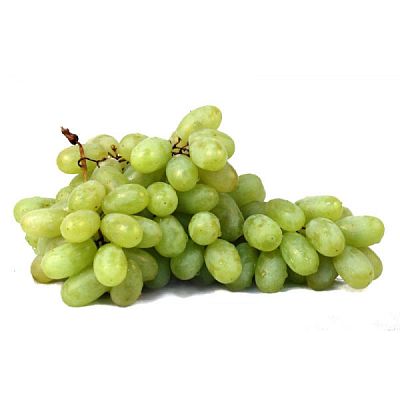 Виноград хусайне