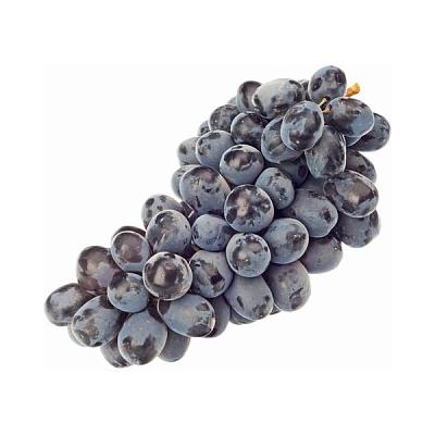 Виноград Мерседес в Apeti.ru Виноград Мерседес в интернет-магазине свежих фермерских продуктов Apeti.ru