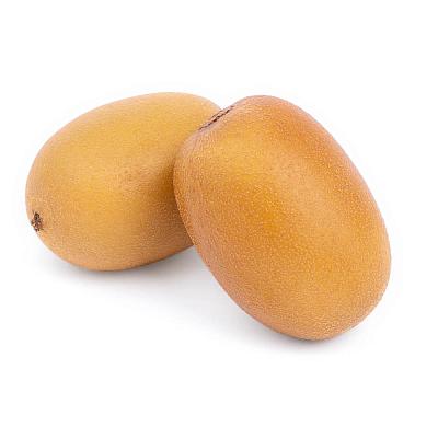 Киви голд в Apeti.ru Киви голд в интернет-магазине свежих фермерских продуктов Apeti.ru