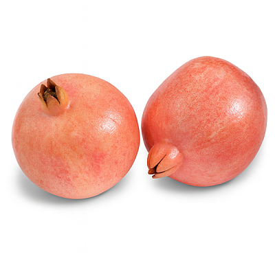 Гранат (Узбекистан)