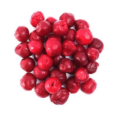Вишня замороженная, без косточек в Apeti.ru Вишня замороженная, без косточек в интернет-магазине свежих фермерских продуктов Apeti.ru
