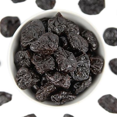 Чернослив  королевский 250 г