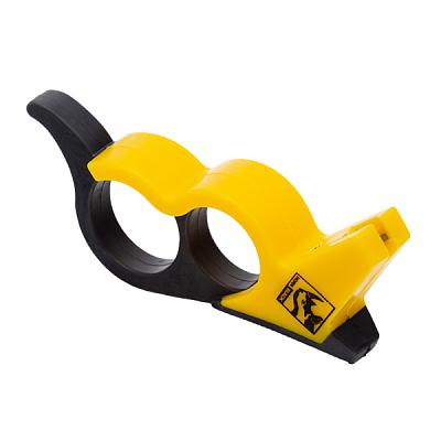  Точилка ручная для ножей Тайван 1 шт в интернет-магазине свежих фермерских продуктов Apeti.ru