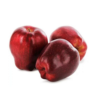 Яблоки Ред Чиф 1 кг в Apeti.ru Яблоки Ред Чиф 1 кг в интернет-магазине свежих фермерских продуктов Apeti.ru