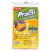 Тряпка для пола Paclan Practi 50*60 см