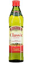 Масло оливковое Borges Classic 500 мл