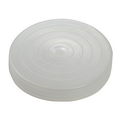 Крышка п/э для горячей закатки в Apeti.ru Крышка п/э для горячей закатки в интернет-магазине свежих фермерских продуктов Apeti.ru