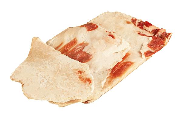  Бараний жир в интернет-магазине продуктов с Преображенского рынка Apeti.ru