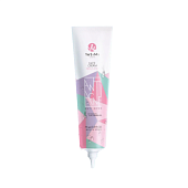 Крем для лица YeSIMI для проблемной кожи 75 ml