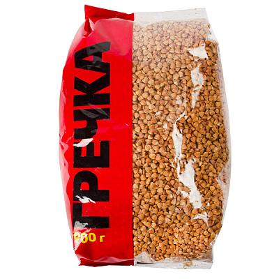  Крупа гречневая Ривьера, 900 г в интернет-магазине свежих фермерских продуктов Apeti.ru