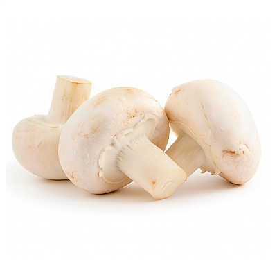  Грибы шампиньоны в интернет-магазине свежих фермерских продуктов Apeti.ru