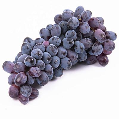  Виноград черный без косточек в интернет-магазине свежих фермерских продуктов Apeti.ru