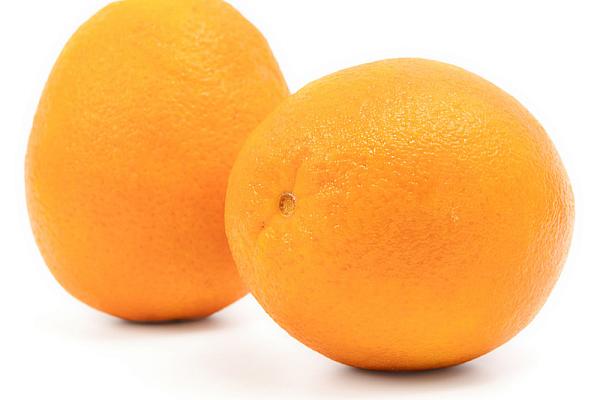  Апельсины (Марокко) в интернет-магазине продуктов с Преображенского рынка Apeti.ru