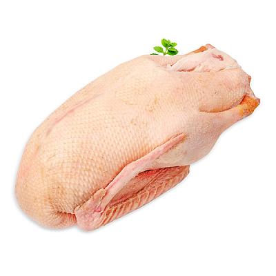 Гусь замороженный домашний в Apeti.ru Гусь замороженный домашний в интернет-магазине свежих фермерских продуктов Apeti.ru