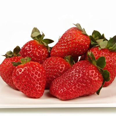  Клубника Греция в интернет-магазине свежих фермерских продуктов Apeti.ru