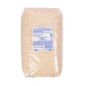 Рис Аксиома круглый 900 г