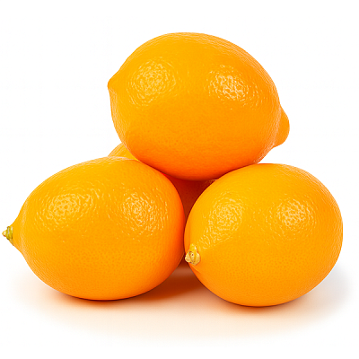 Лимон (Узбекистан) новый урожай 1 шт. в Apeti.ru Лимон (Узбекистан) новый урожай 1 шт. в интернет-магазине свежих фермерских продуктов Apeti.ru