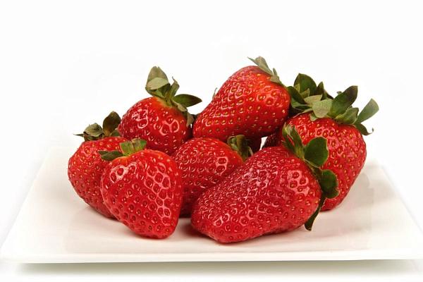  Клубника Греция в интернет-магазине продуктов с Преображенского рынка Apeti.ru