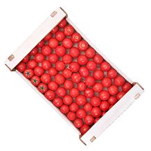 Помидоры дагестанские ОПТ