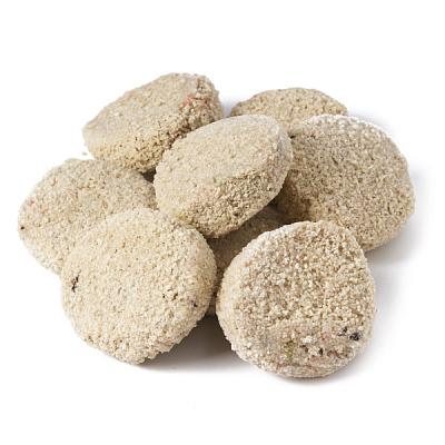  Котлеты капустные с грибами 500 г в интернет-магазине свежих фермерских продуктов Apeti.ru