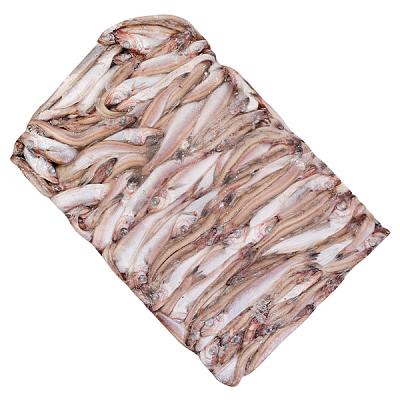  Путассу замороженная ОПТ в интернет-магазине свежих фермерских продуктов Apeti.ru