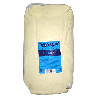 Крупа манная Victoria 800 г в Apeti.ru Крупа манная Victoria 800 г в интернет-магазине свежих фермерских продуктов Apeti.ru