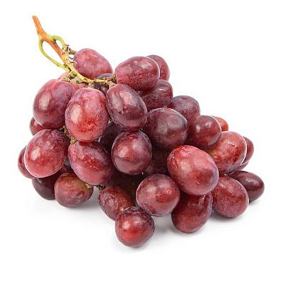  Виноград красный в интернет-магазине свежих фермерских продуктов Apeti.ru