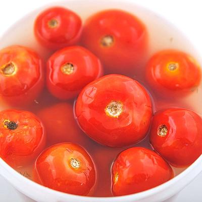  Томаты красные, соленье в интернет-магазине свежих фермерских продуктов Apeti.ru