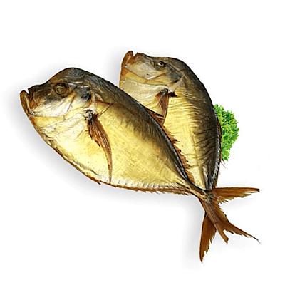  Вомер холодного копчения в интернет-магазине свежих фермерских продуктов Apeti.ru