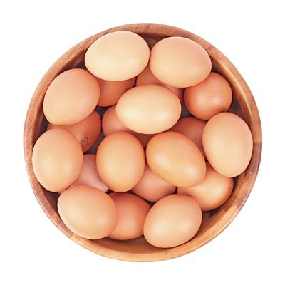  Яйцо куриное желтое C2 10 шт в интернет-магазине свежих фермерских продуктов Apeti.ru