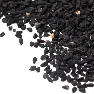  Тмин черный в зернах на развес 100 г в интернет-магазине свежих фермерских продуктов Apeti.ru