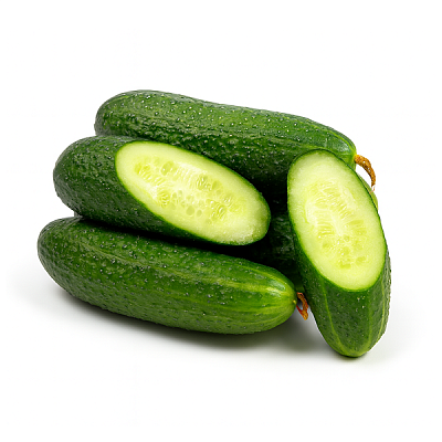 Огурцы луховицкие в Apeti.ru Огурцы луховицкие в интернет-магазине свежих фермерских продуктов Apeti.ru