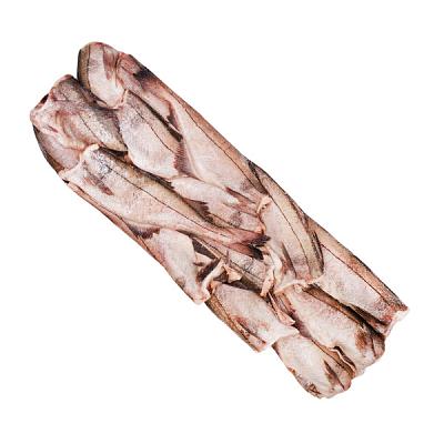  Пикша замороженная Мурманск на развес ОПТ в интернет-магазине свежих фермерских продуктов Apeti.ru