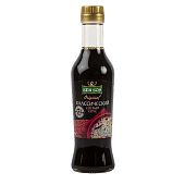 Соус соевый Sen Soy классический original 250 мл