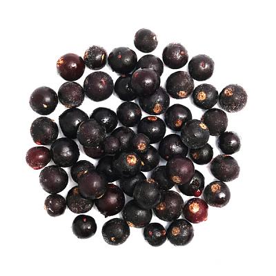 Смородина черная замороженная в Apeti.ru Смородина черная замороженная в интернет-магазине свежих фермерских продуктов Apeti.ru