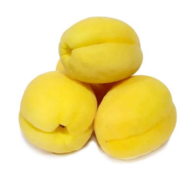 Абрикосы из Турции в Apeti.ru Абрикосы из Турции в интернет-магазине свежих фермерских продуктов Apeti.ru