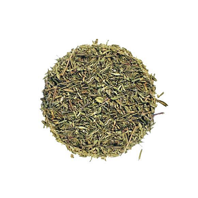  Чабрец приправа на развес 100 г в интернет-магазине свежих фермерских продуктов Apeti.ru