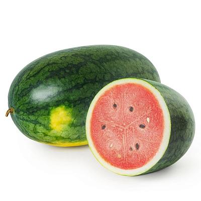  Арбуз Иран в интернет-магазине свежих фермерских продуктов Apeti.ru
