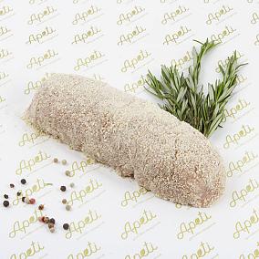  Рулет с яйцом и зеленым луком 1 кг упаковка в интернет-магазине свежих фермерских продуктов Apeti.ru