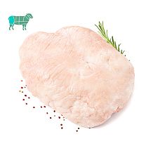 Бараний курдюк охлажденный