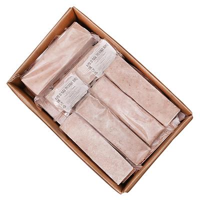  Фарш трески замороженный ОПТ в интернет-магазине свежих фермерских продуктов Apeti.ru