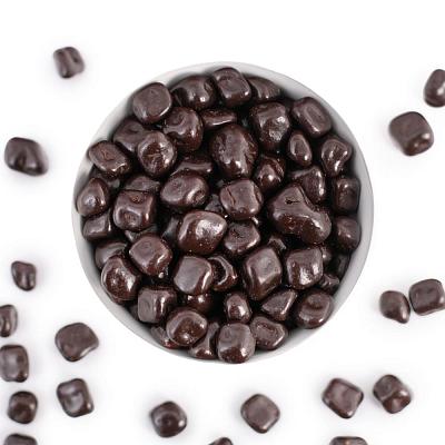 Ананас в темной шоколадной глазури 250 г в Apeti.ru Ананас в темной шоколадной глазури 250 г в интернет-магазине свежих фермерских продуктов Apeti.ru