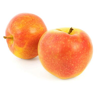  Яблоки чемпион в интернет-магазине свежих фермерских продуктов Apeti.ru