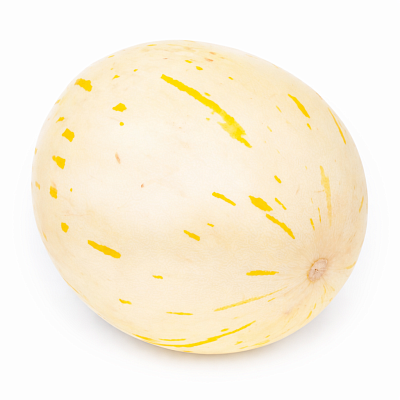 Дыня белая (Бразилия) 1 шт.