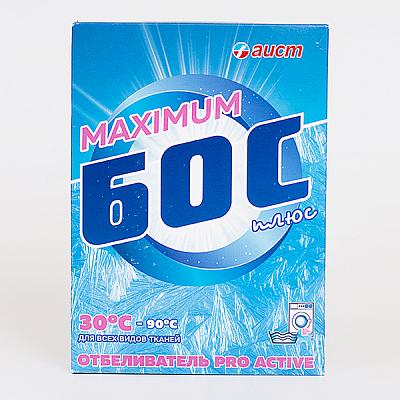 Отбеливатель Аист Бос-плюс maximum 600 г в Apeti.ru Отбеливатель Аист Бос-плюс maximum 600 г в интернет-магазине свежих фермерских продуктов Apeti.ru